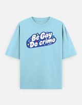 Baby Blue
