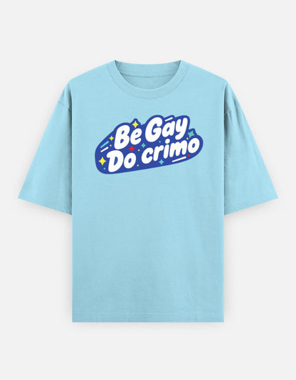 Front_1_c_54.jpg
