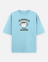 Baby Blue