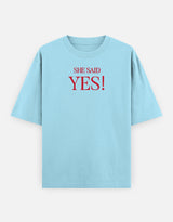 Baby Blue