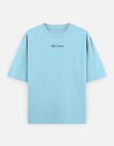Baby Blue