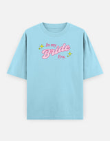 Baby Blue
