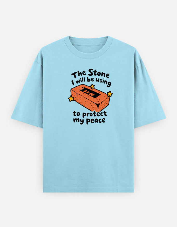 Front_1_c_54.jpg