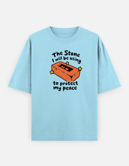Front_1_c_54.jpg