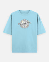 Baby Blue