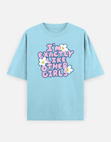 Baby Blue