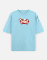 Baby Blue