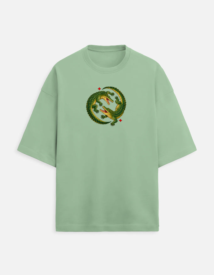 Front_1_c_57.jpg