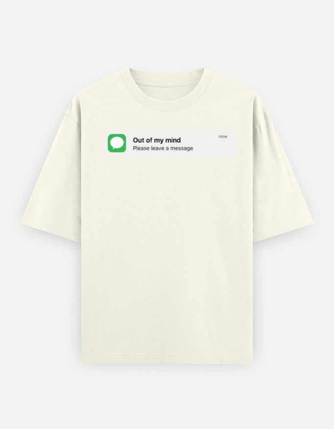 Front_1_c_61.jpg