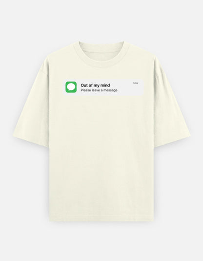 Front_1_c_61.jpg