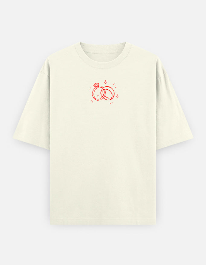 Front_1_c_61.jpg