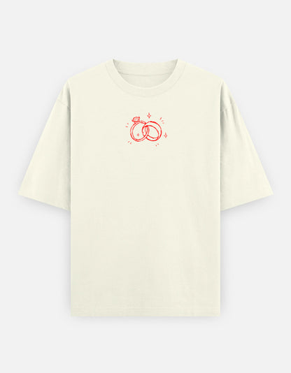 Front_1_c_61.jpg