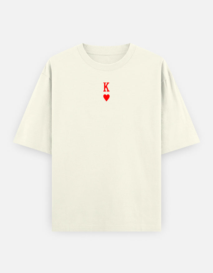 Front_1_c_61.jpg