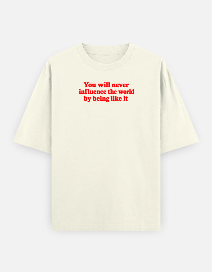 Front_1_c_61.jpg