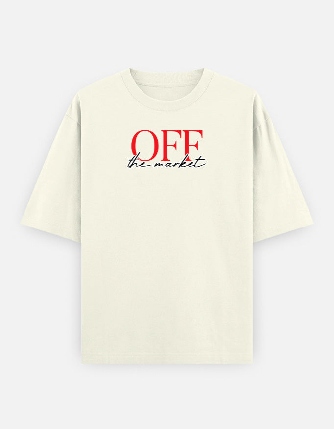 Front_1_c_61.jpg