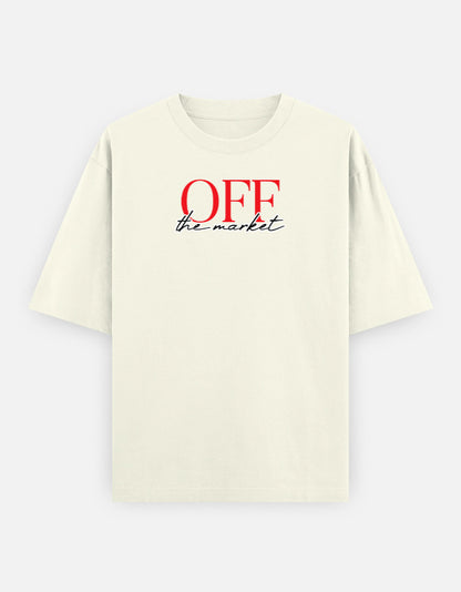 Front_1_c_61.jpg