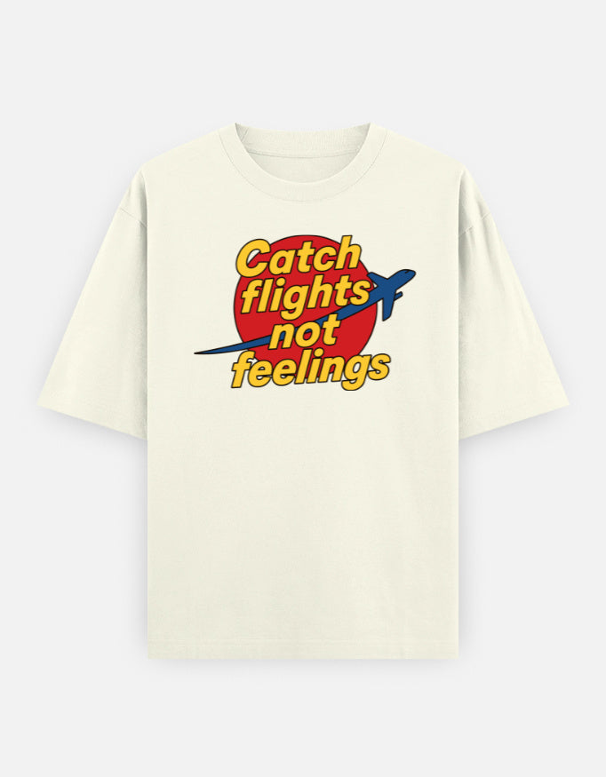 Front_1_c_61.jpg