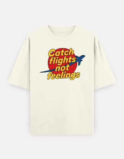 Front_1_c_61.jpg