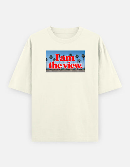 Front_1_c_61.jpg