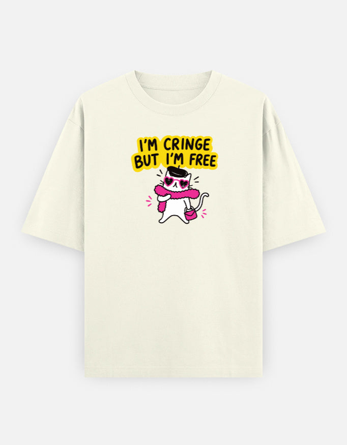 Front_1_c_61.jpg