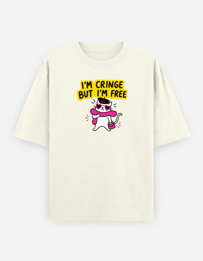 Front_1_c_61.jpg
