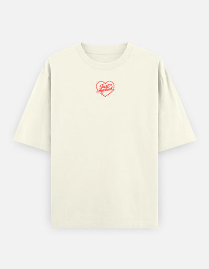 Front_1_c_61.jpg