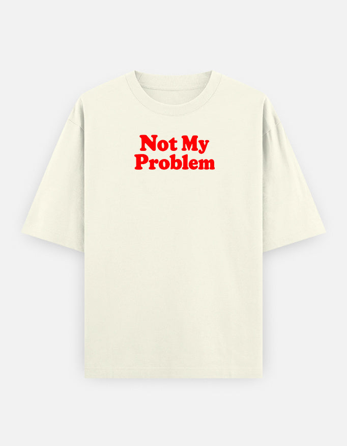 Front_1_c_61.jpg