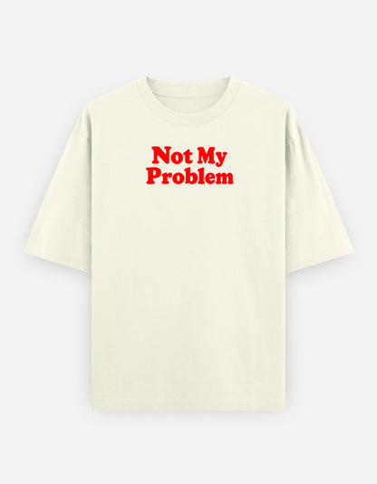 Front_1_c_61.jpg