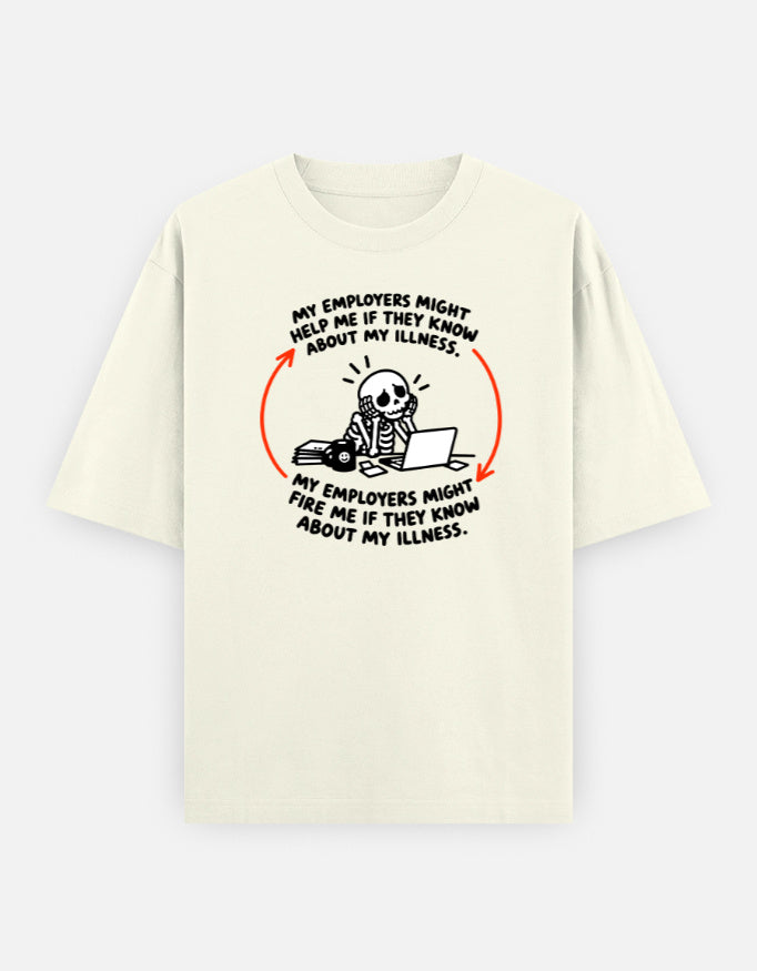 Front_1_c_61.jpg