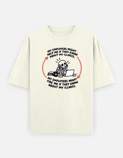 Front_1_c_61.jpg