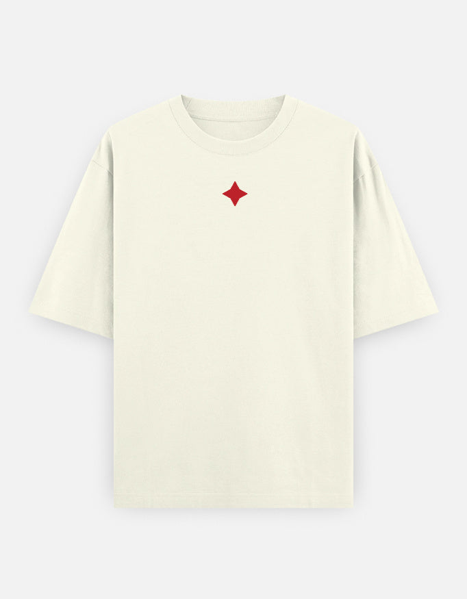 Front_1_c_61.jpg