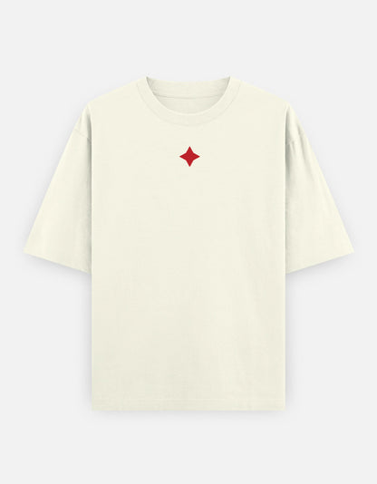Front_1_c_61.jpg
