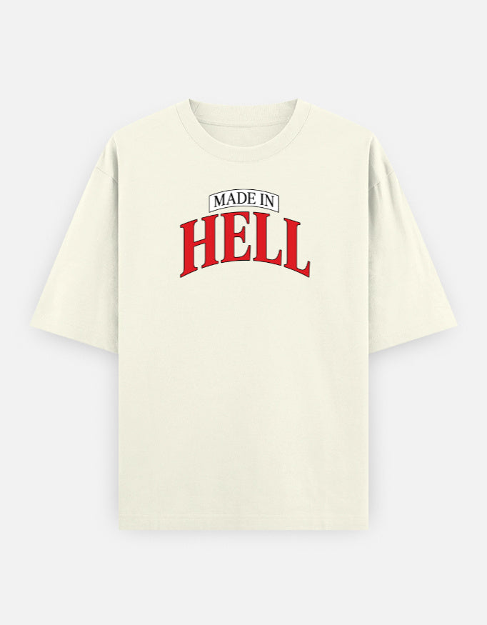 Front_1_c_61.jpg