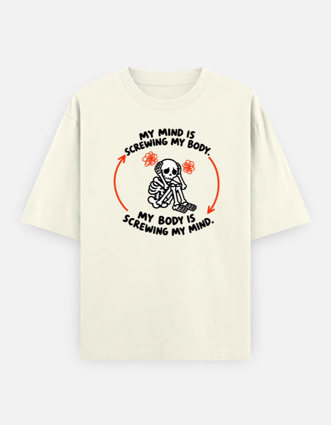 Front_1_c_61.jpg