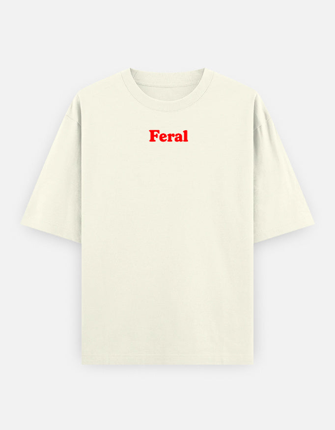 Front_1_c_61.jpg