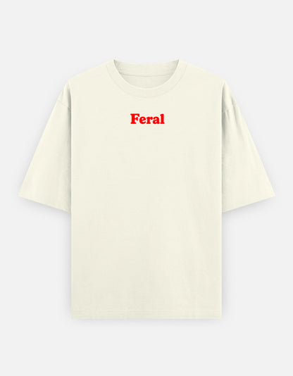 Front_1_c_61.jpg