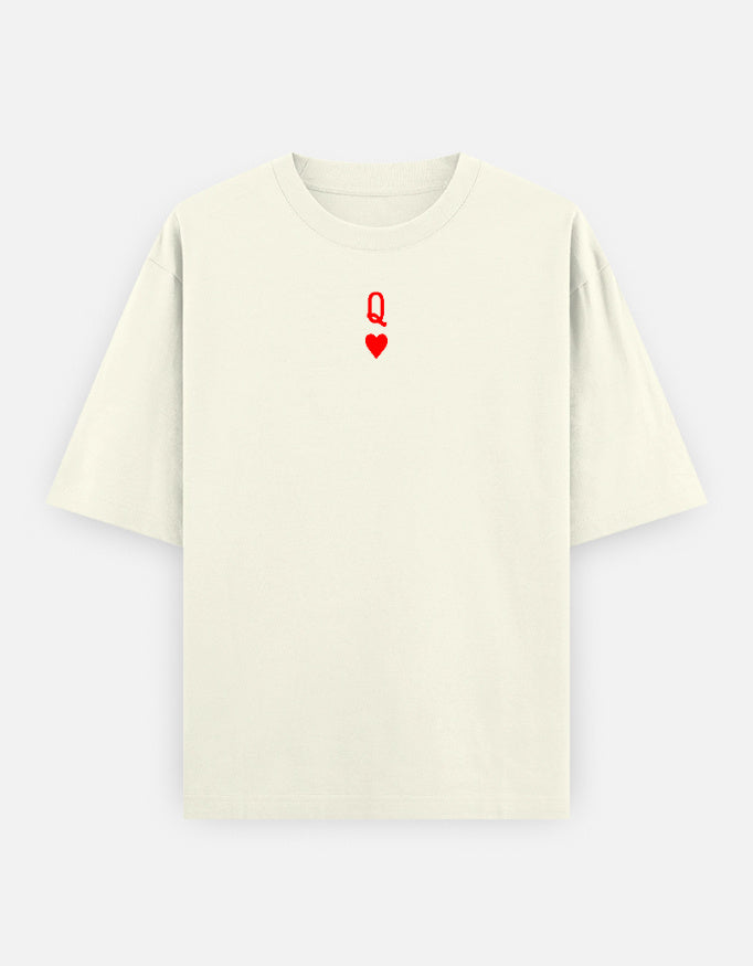 Front_1_c_61.jpg