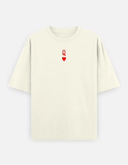 Front_1_c_61.jpg