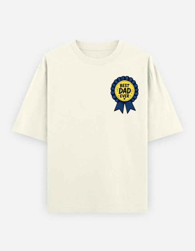 Front_1_c_61.jpg