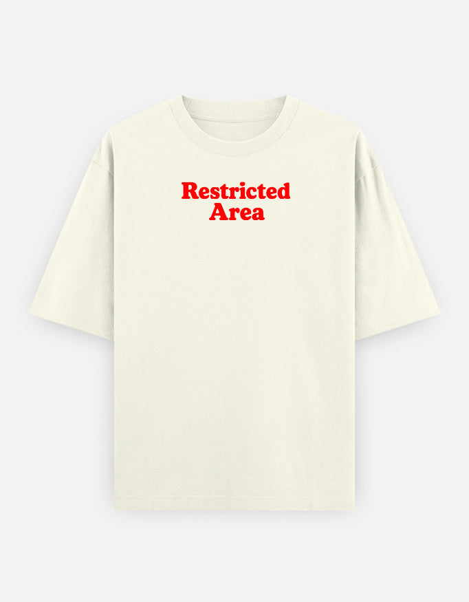 Front_1_c_61.jpg