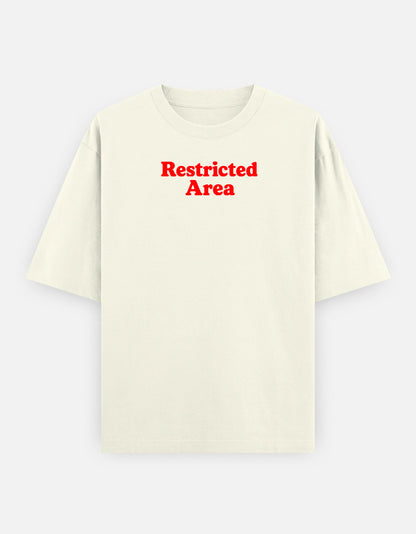 Front_1_c_61.jpg