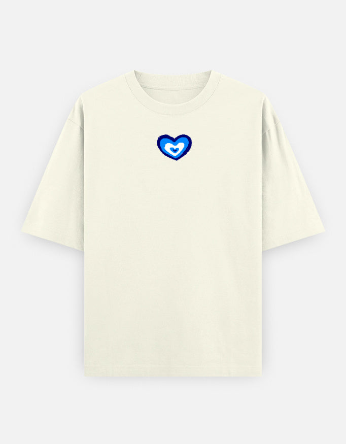 Front_1_c_61.jpg