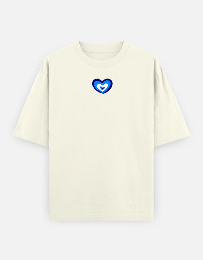 Front_1_c_61.jpg