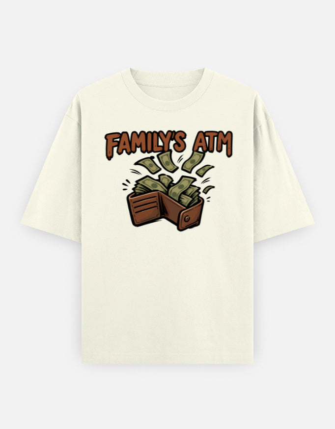 Front_1_c_61.jpg