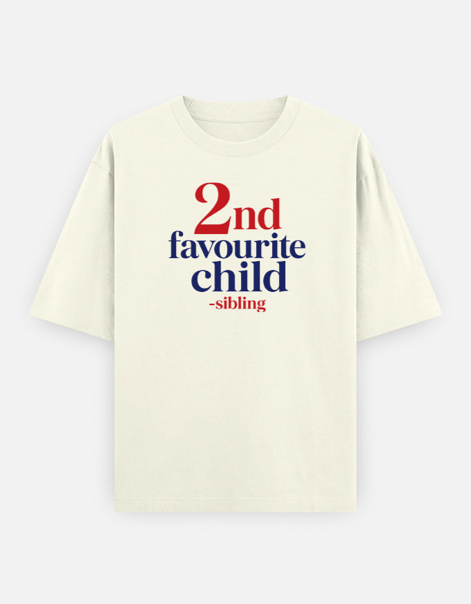 Front_1_c_61.jpg