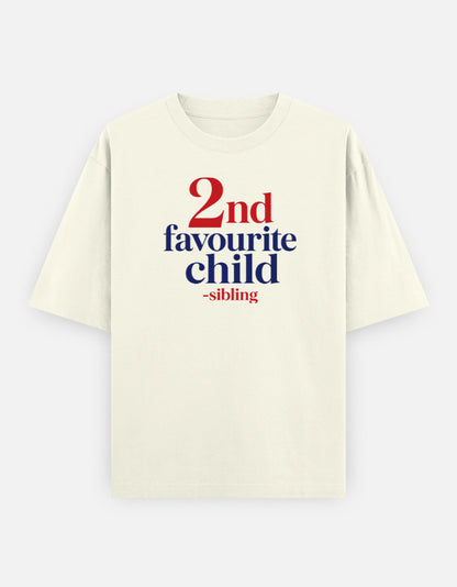 Front_1_c_61.jpg