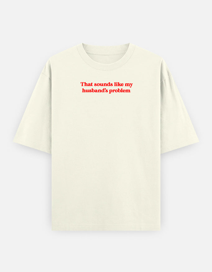 Front_1_c_61.jpg