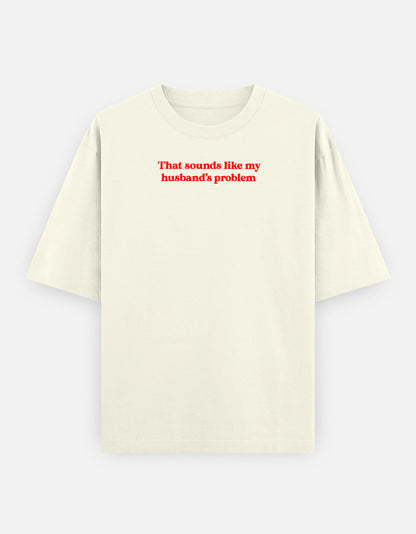 Front_1_c_61.jpg