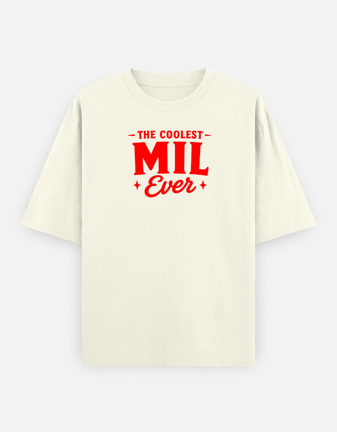 Front_1_c_61.jpg
