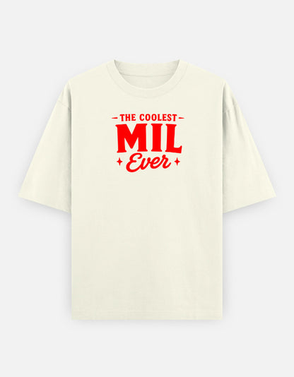 Front_1_c_61.jpg
